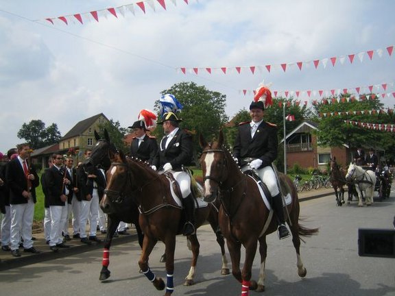 2005_SO-055.jpg