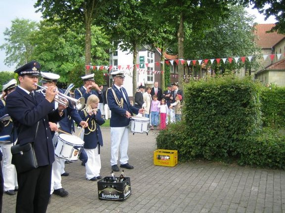 2001_SA-054.jpg