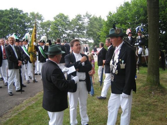 2005_SO-082.jpg