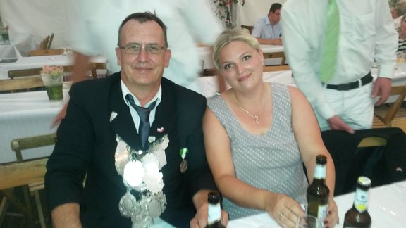 20160722211207.JPG