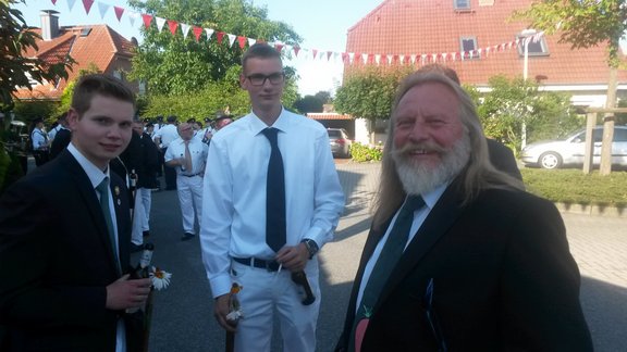 20170721_184441.jpg 
