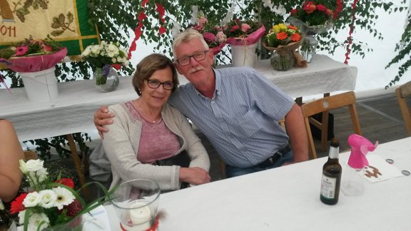 20170723_122317.jpg 
