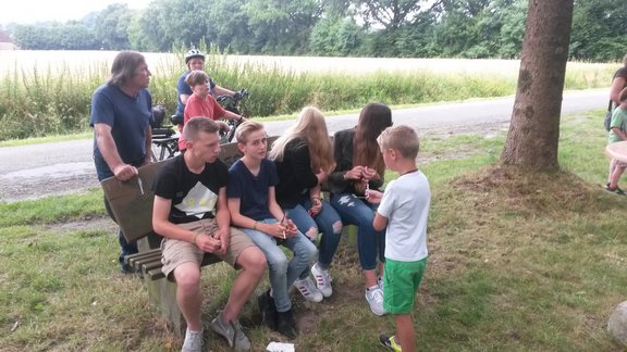 20160723_152641.JPG
