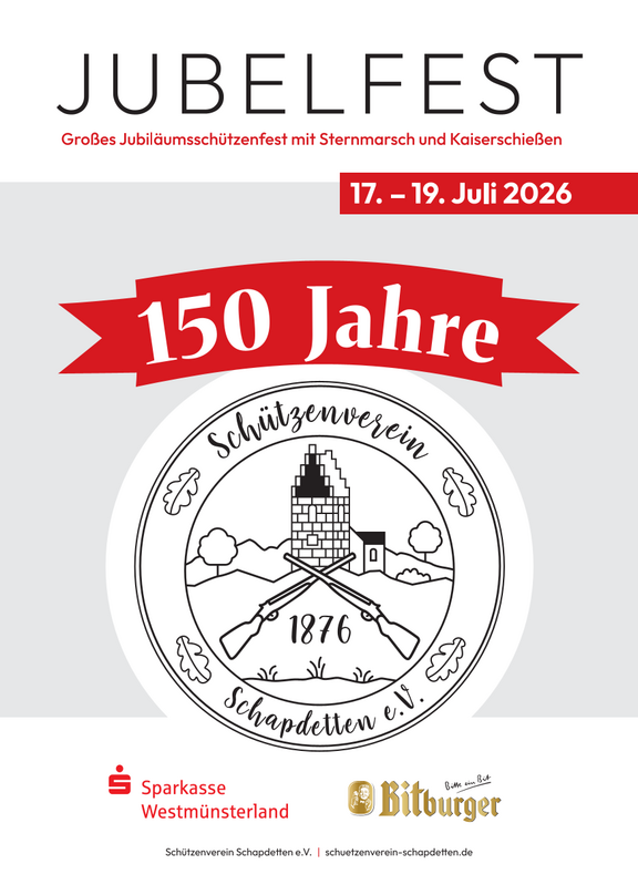 plakat-schuetzenfest-schapdetten-2026_online1.png
