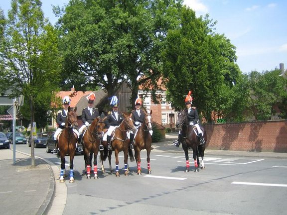 2005_SO-010.jpg