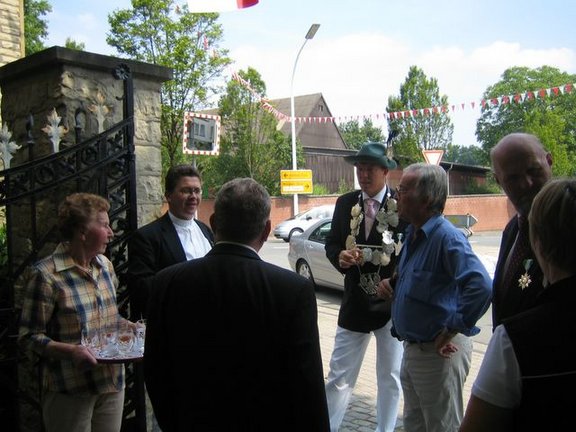 2005_SO-022.jpg
