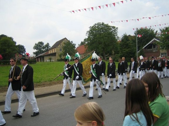 2005_SO-036.jpg