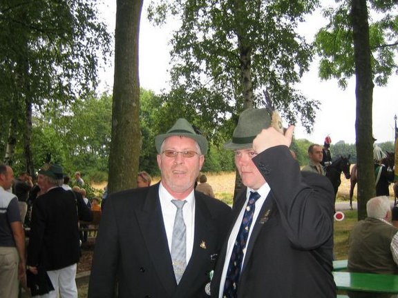 2005_SO-078.jpg
