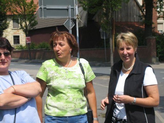 2005_SO-003.jpg