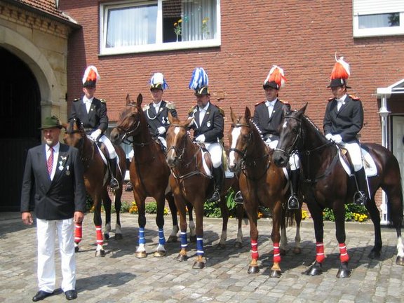 2005_SO-012.jpg