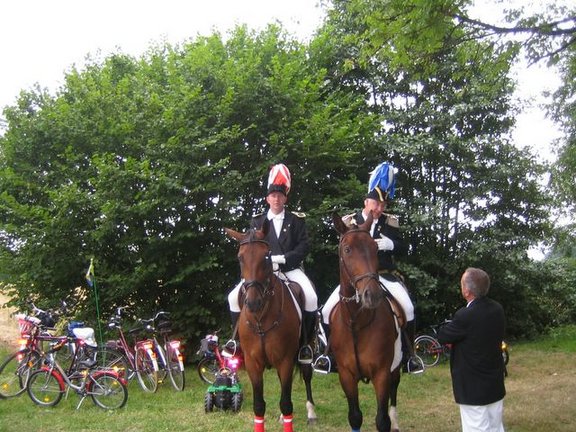 2005_SO-081.jpg