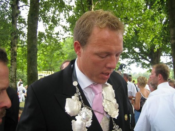 2005_SO-063.jpg