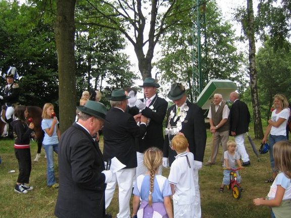 2005_SO-090.jpg