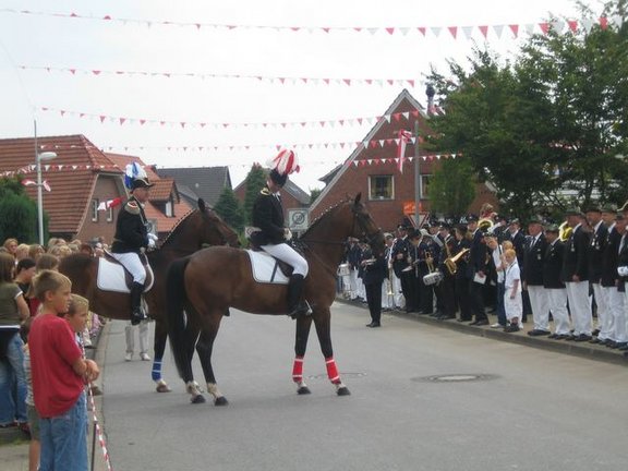 2005_SO-043.jpg