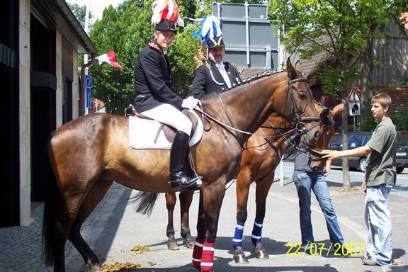 100_1604.jpg 