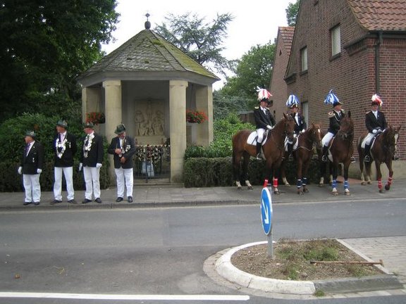2005_SO-120.jpg