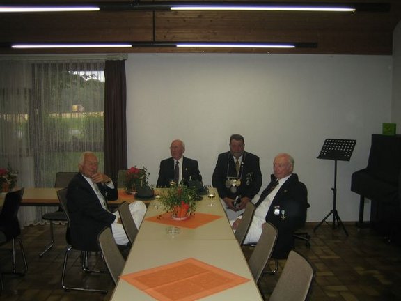 2001_SA-031.jpg