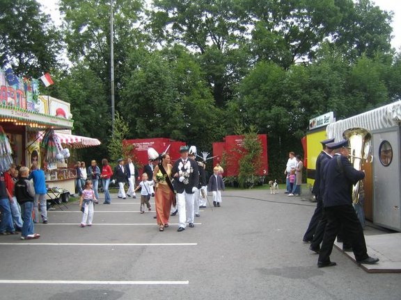 2001_SA-082.jpg
