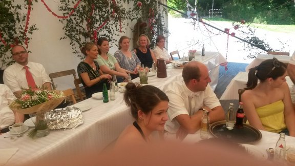 20160724114302.jpg
