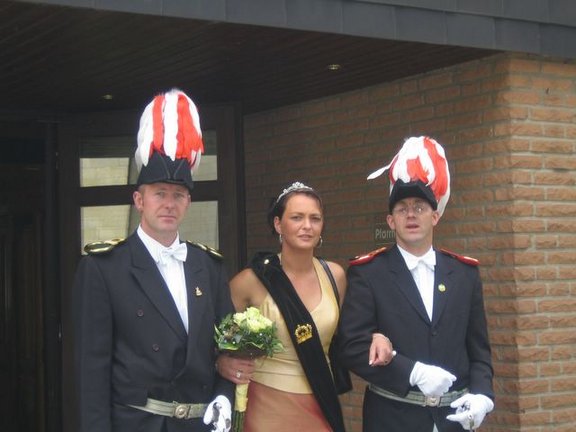 2001_SA-061.jpg