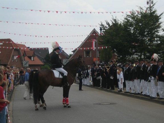 2005_SO-042.jpg