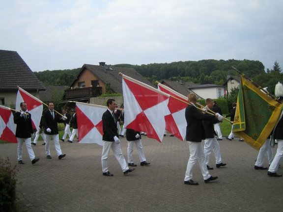 2001_SA-072.jpg