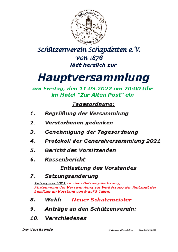 Hauptversammlung_2022__EinladungTagesordnung_Din_4.pdf