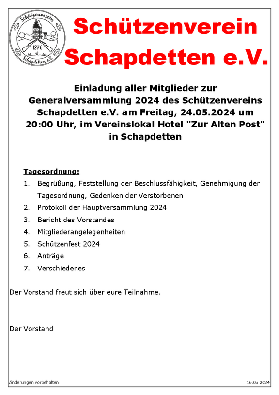 Plakat_Schuetzenverein_Generalversammlung_2024.pdf 
