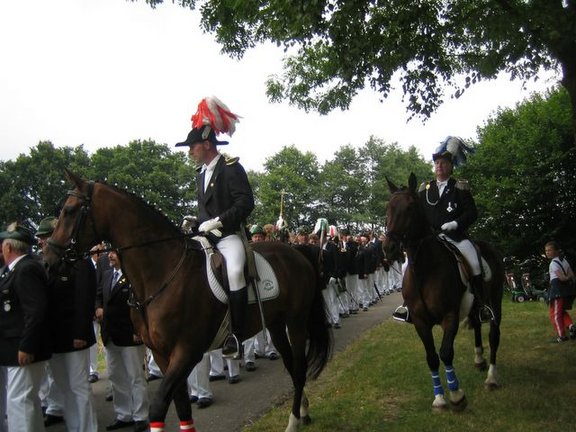 2005_SO-097.jpg