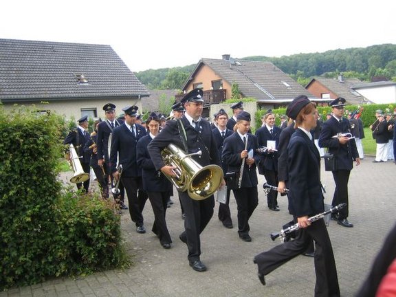 2001_SA-067.jpg