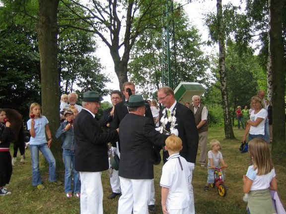 2005_SO-087.jpg