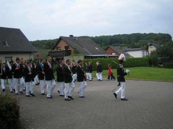 2001_SA-074.jpg