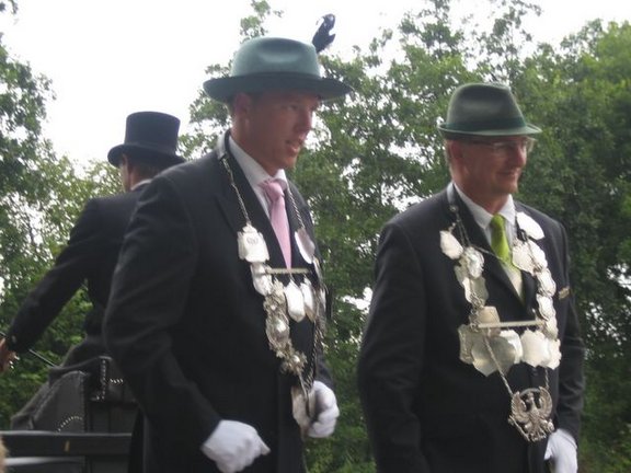 2005_SO-096.jpg