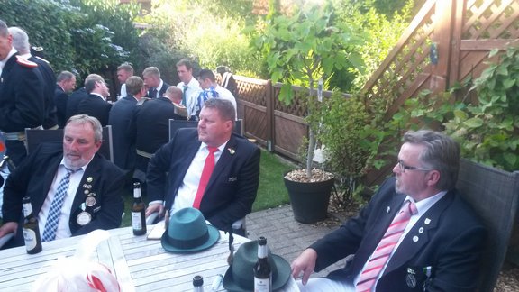 20170721_183534.jpg 