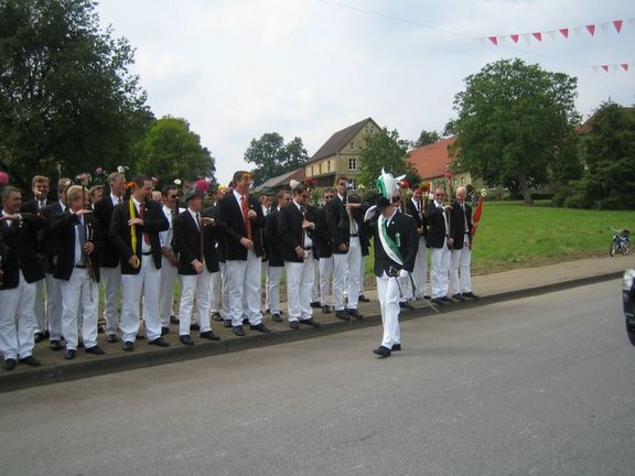 2005_SO-049.jpg