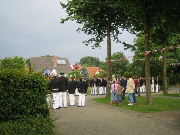 2001_SA-064.jpg