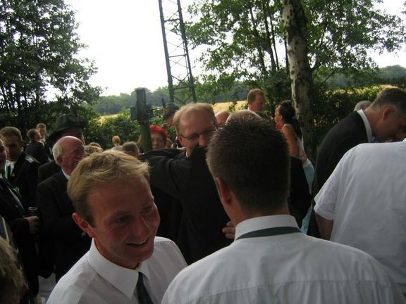 2005_SO-069.jpg