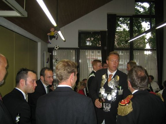 2001_SA-027.jpg