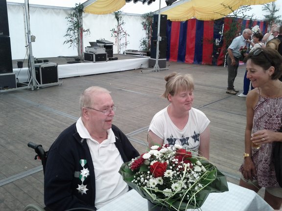 IMG_20150720_131216.jpg 
