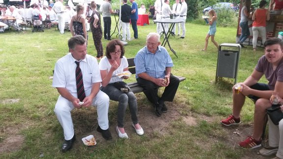 20160723_152546.JPG