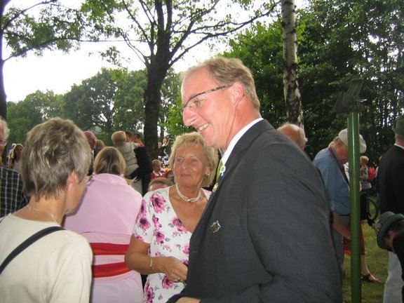 2005_SO-073.jpg