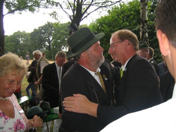 2005_SO-071.jpg