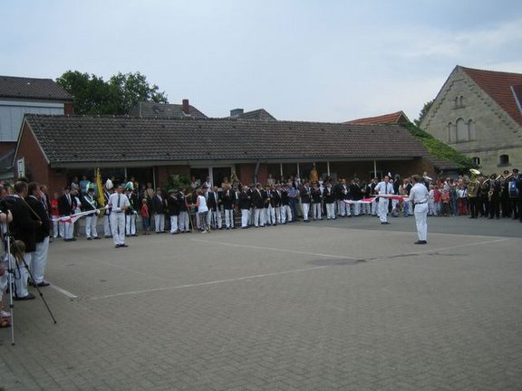 2005_SO-110.jpg