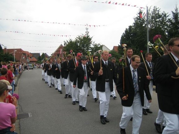 2005_SO-032.jpg
