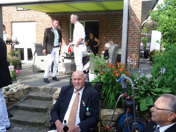 IMG_20150718_185154.jpg 