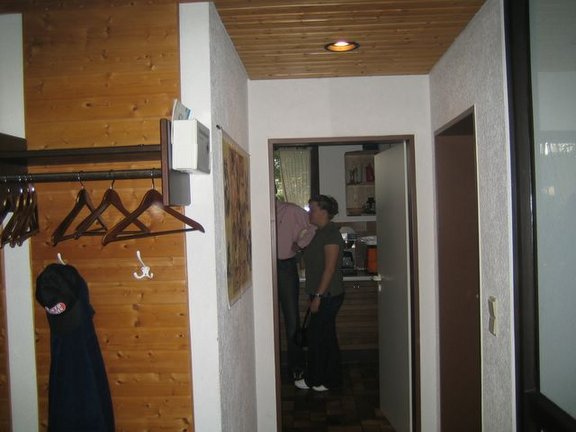 2001_SA-041.jpg