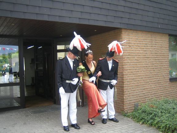2001_SA-062.jpg