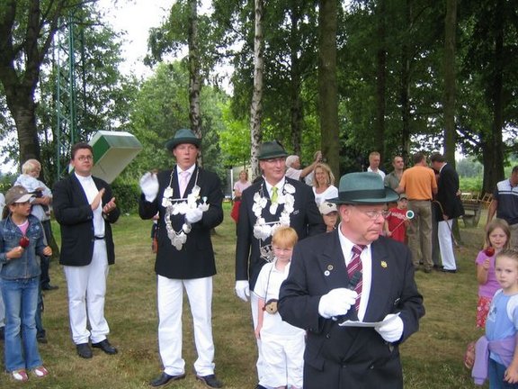 2005_SO-091.jpg