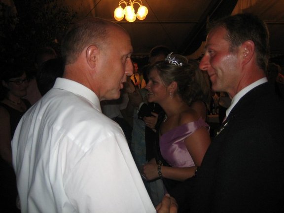 Img_1377.jpg 