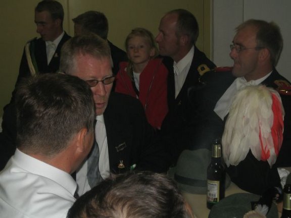 2001_SA-035.jpg